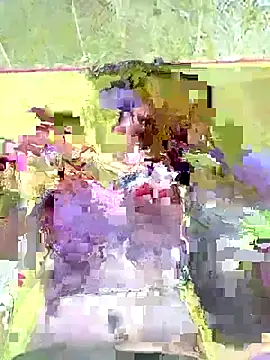 Cute Mahek99 online show from 07.14.26