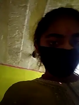 Cute Mahek99 online show from 07.23.26
