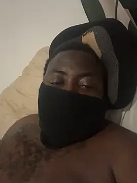 rawmaterial7667 online show from 03.02.26