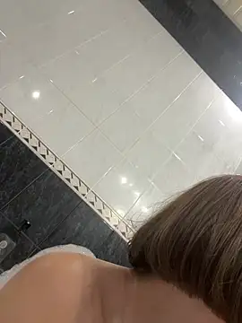 Tatar Vesna online show from 03.11.26