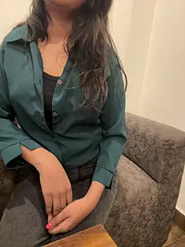 Snapshot of Taniyasingh69 chatting on 04.12.26 Taniyasingh69 online show from 04.12.26