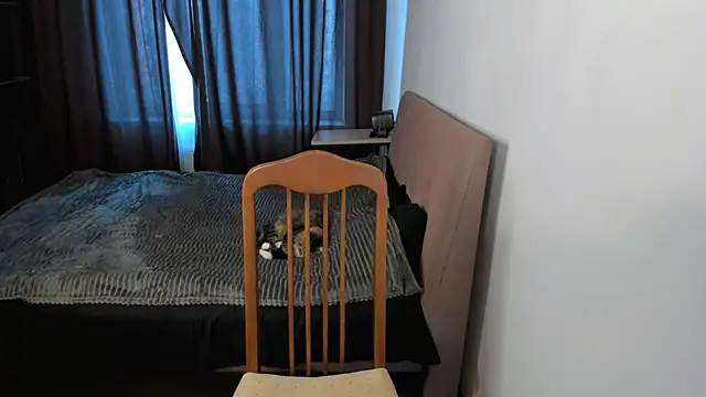 Snapshot of moon_bloom chatting on 03.12.26 moon bloom online show from 03.12.26