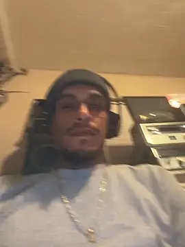 Thatguy 2026 online show from 02.25.26