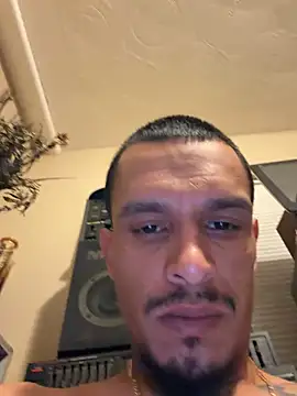 Thatguy 2026 online show from 03.10.26