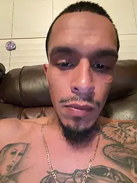 Thatguy 2026 online show from 03.13.26