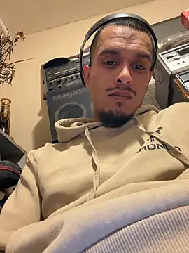 Thatguy 2026 online show from 03.18.26