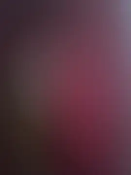 Snapshot of Elmanc chatting on 02.23.26 Elmanc online show from 02.23.26