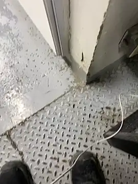 Snapshot of Elmanc chatting on 02.26.26 Elmanc online show from 02.26.26