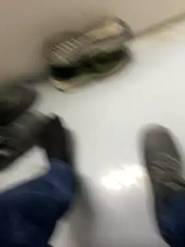 Snapshot of Elmanc chatting on 03.03.26 Elmanc online show from 03.03.26