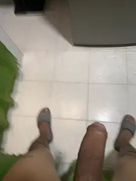 Snapshot of Elmanc chatting on 03.11.26 Elmanc online show from 03.11.26