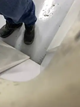 Snapshot of Elmanc chatting on 03.12.26 Elmanc online show from 03.12.26