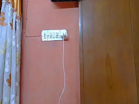 Snapshot of Ziya_Shrma chatting on 03.07.26 Ziya Shrma online show from 03.07.26