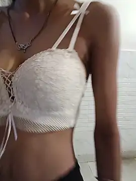 slim figure08 online show from 06.20.26