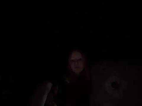 pinkhairfun16 online show from 03.18.26