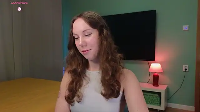 fix youuuu online show from 03.15.26