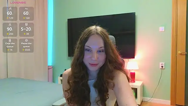 fix youuuu online show from 04.30.26