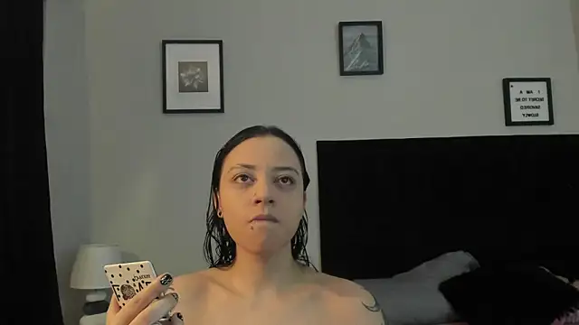 sabbrand0111 online show from 02.22.26