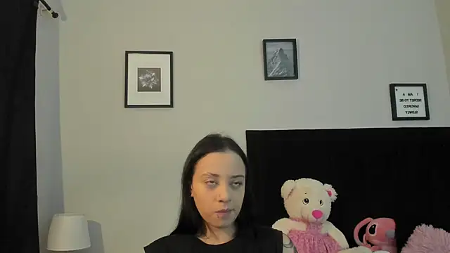 sabbrand0111 online show from 02.23.26