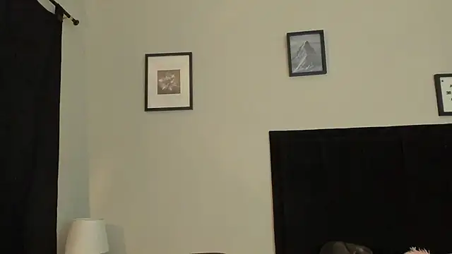 sabbrand0111 online show from 03.05.26