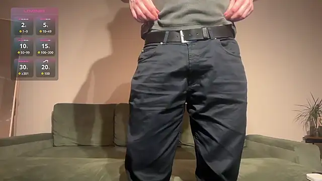 lilipupas online show from 03.02.26