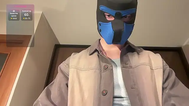 lilipupas online show from 03.09.26