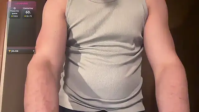 lilipupas online show from 03.12.26