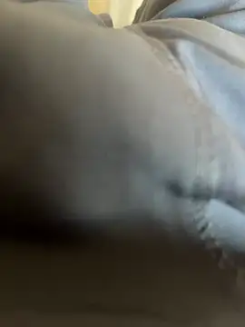 swaggyboii online show from 02.22.26