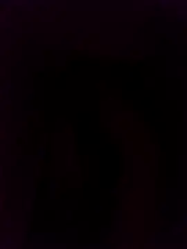 thom7246 online show from 03.04.26