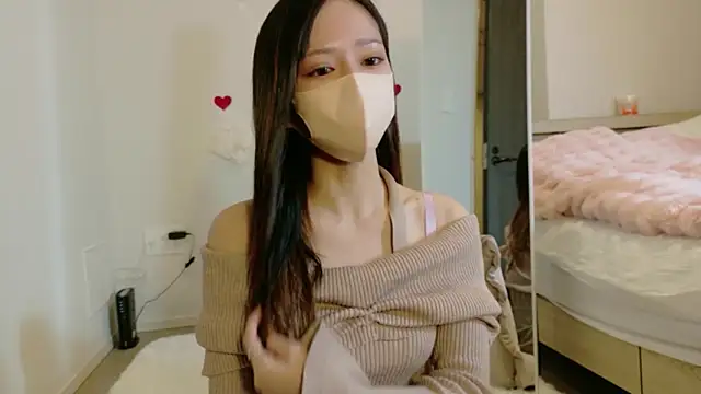 maichan v online show from 03.07.26