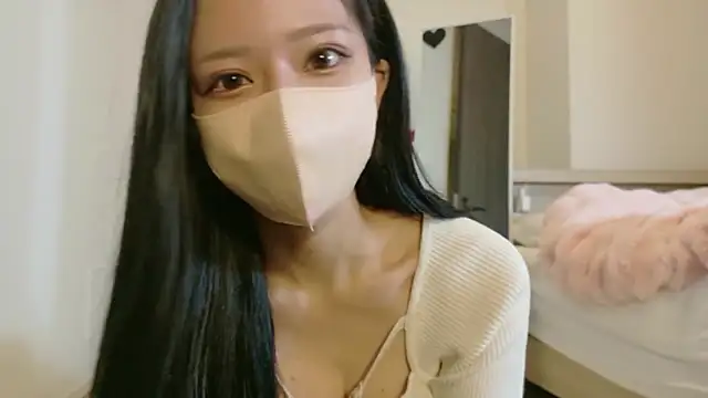 maichan v online show from 03.14.26