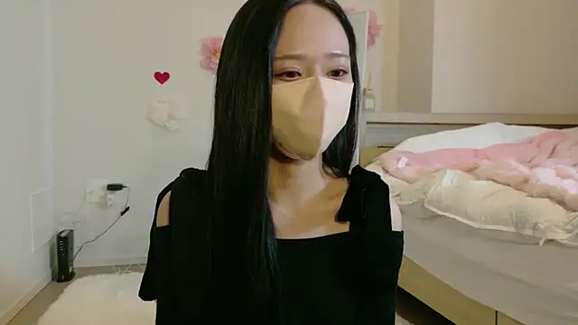 maichan v online show from 03.15.26