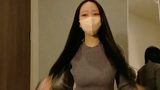 maichan v online show from 03.17.26