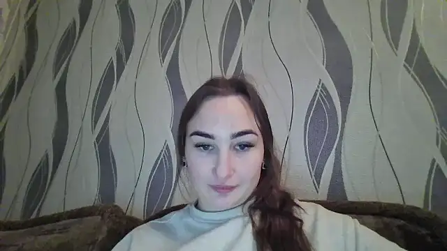 Elaine Bell online show from 02.18.26