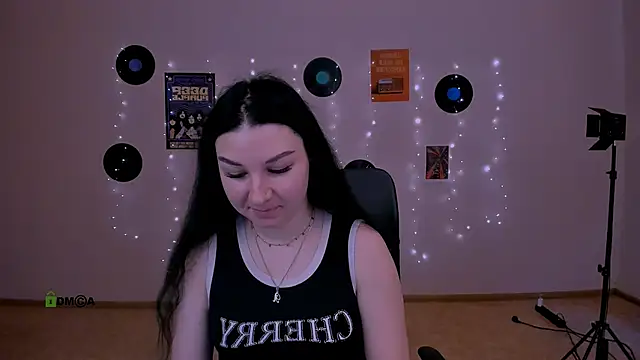 olivia rage online show from 02.25.26