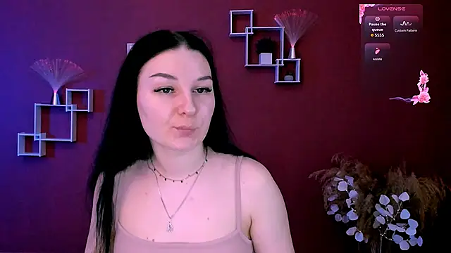 olivia rage online show from 03.23.26