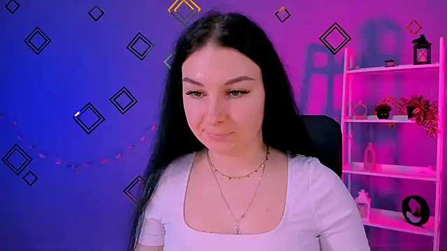 olivia rage online show from 04.28.26