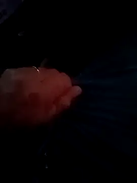 afindeprazer online show from 03.15.26