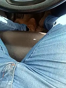 afindeprazer online show from 03.17.26