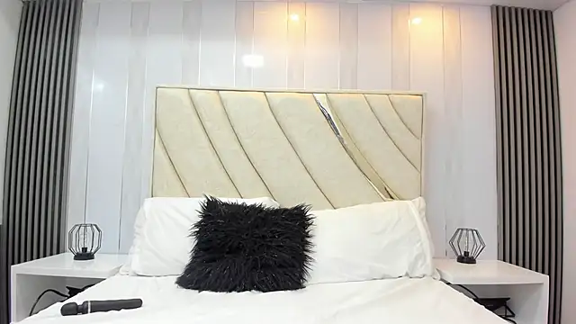 violetta cutest  online show from 02.18.26