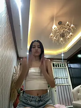 Snapshot of violetta_cutest_ chatting on 03.30.26 violetta cutest online show from 03.30.26