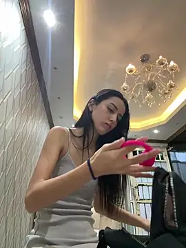 Snapshot of violetta_cutest_ chatting on 04.01.26 violetta cutest online show from 04.01.26