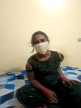 Sexy riya001 online show from 03.13.26