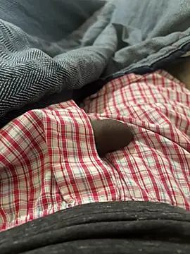 ElReyoficial online show from 02.17.26