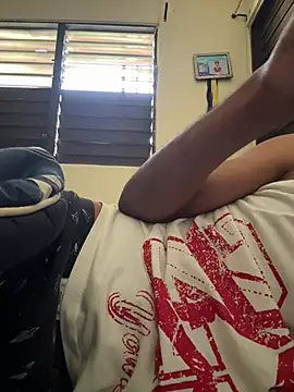 ElReyoficial online show from 03.02.26