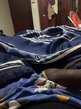 ElReyoficial online show from 03.08.26