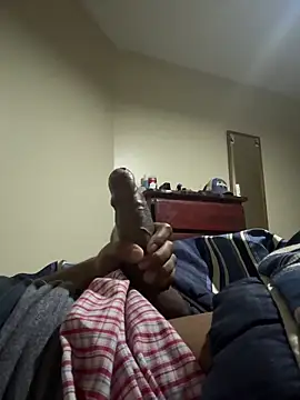 ElReyoficial online show from 03.15.26