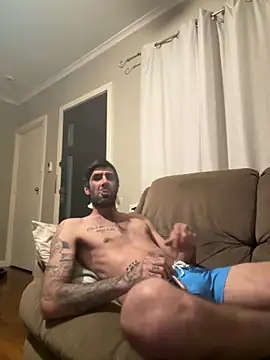 Snapshot of Ashisbig93 chatting on 04.07.26 Ashisbig93 online show from 04.07.26