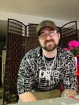 LargeLith online show from 02.18.26