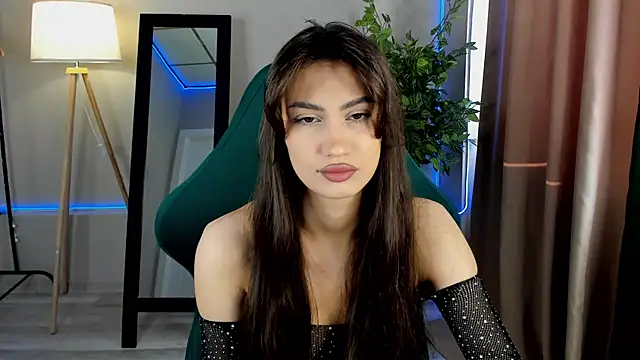 Adele Lanea online show from 04.29.26