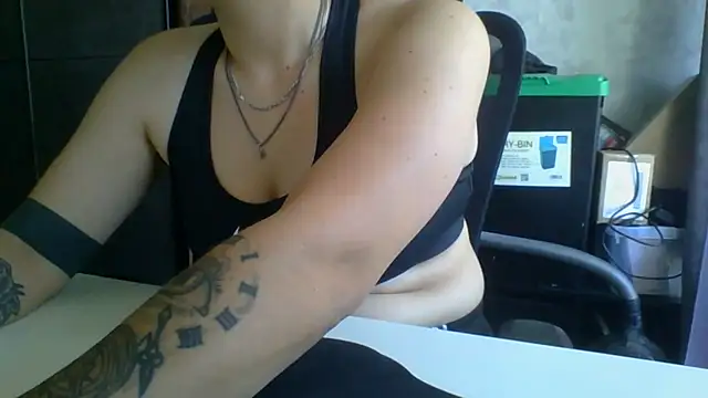 Geileboef28 online show from 08.05.26